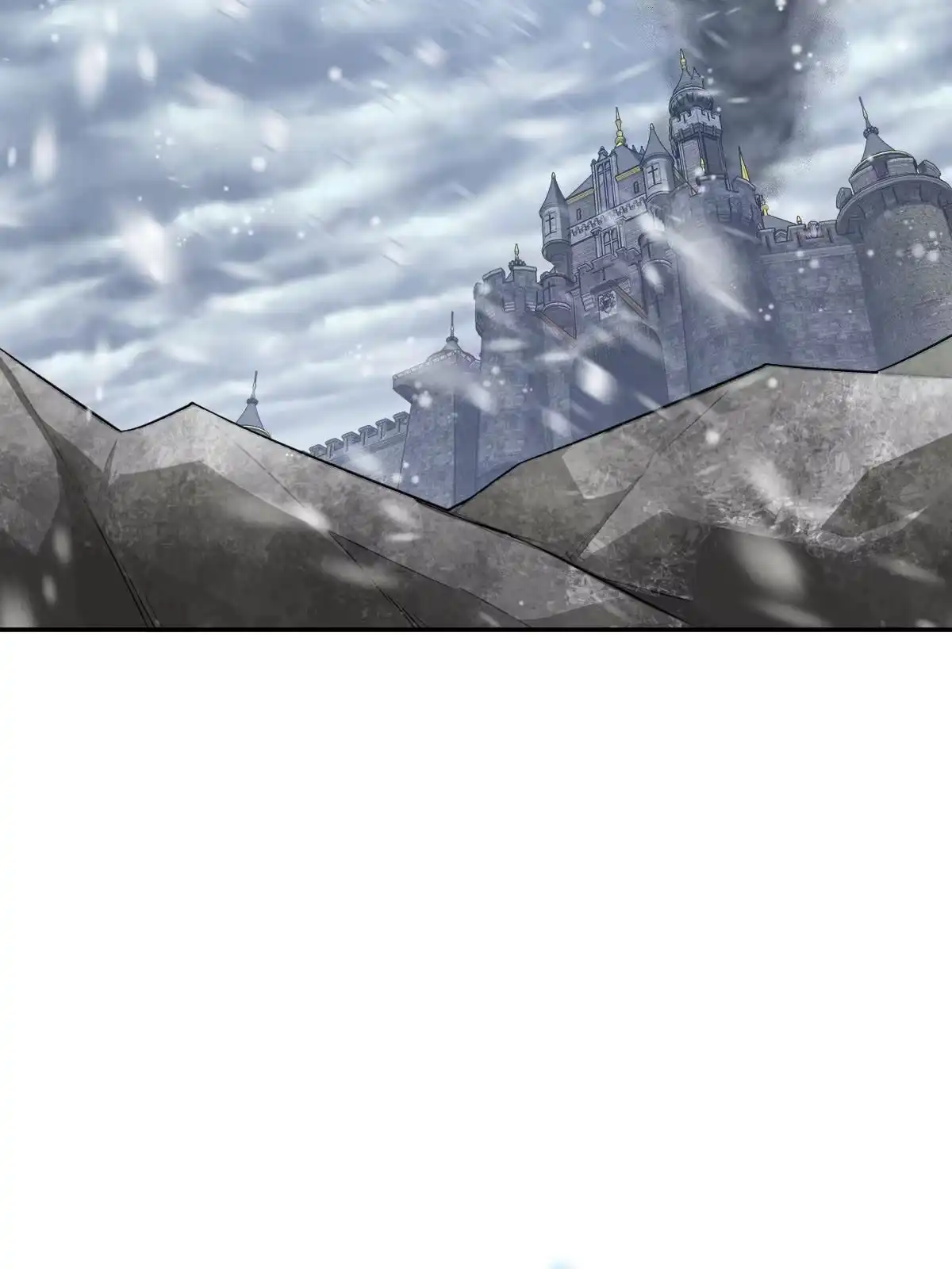 燃钢之魂 06 第6页