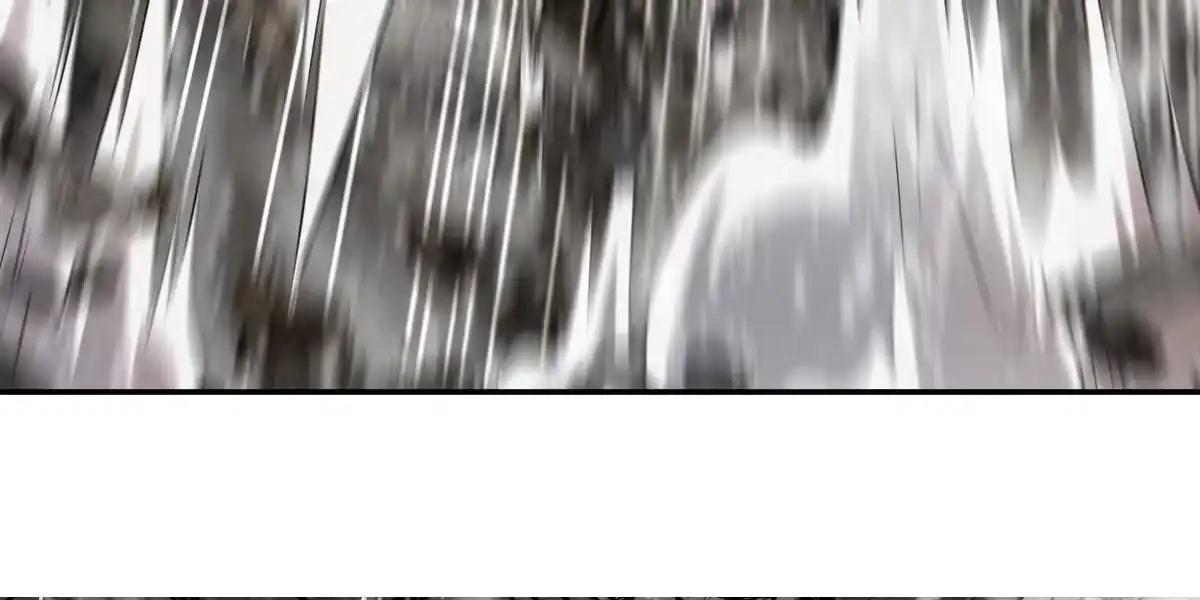 燃钢之魂 06 第108页