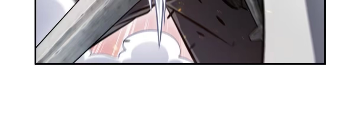 燃钢之魂 07 第12页