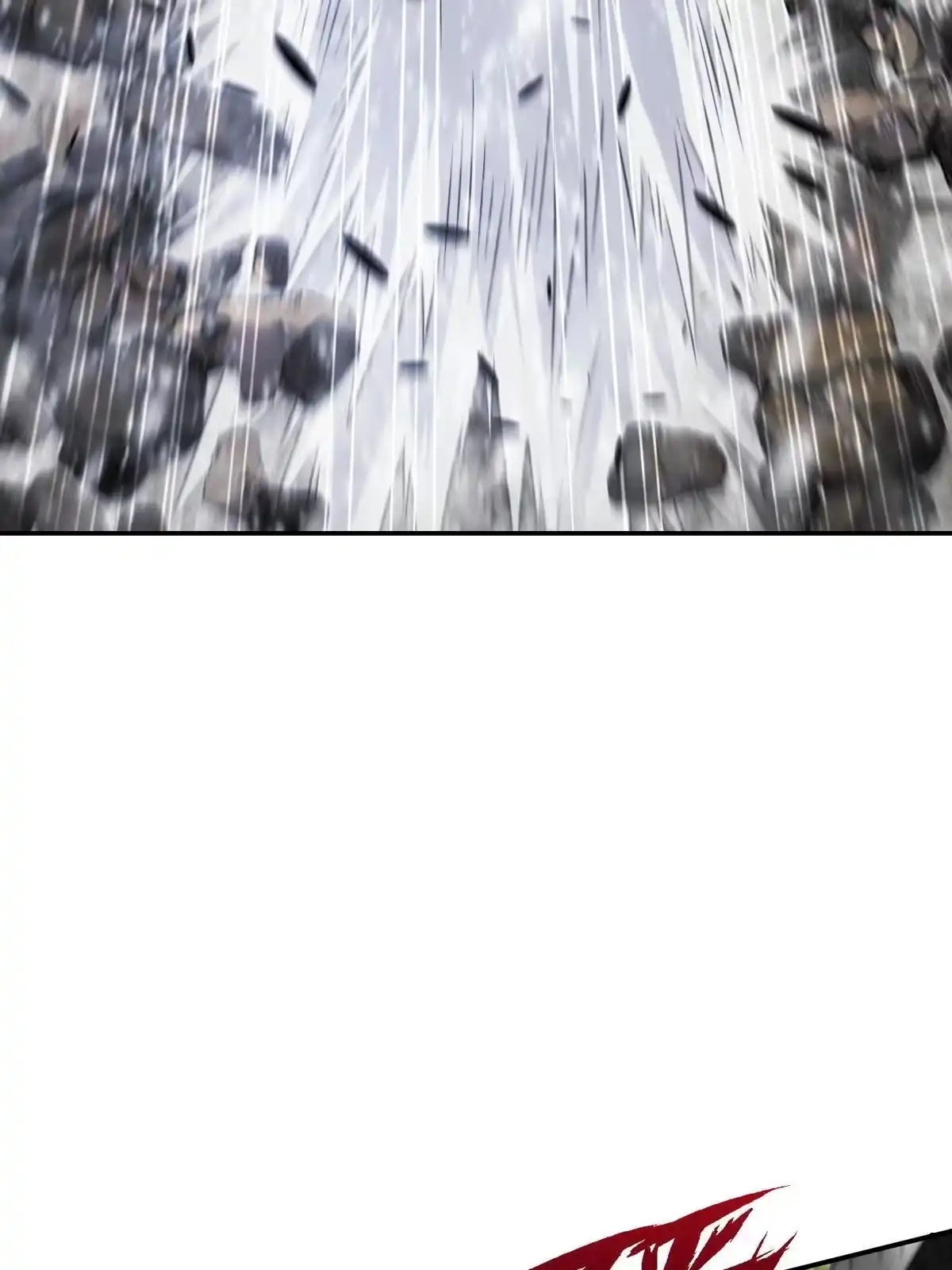 燃钢之魂 07 第43页
