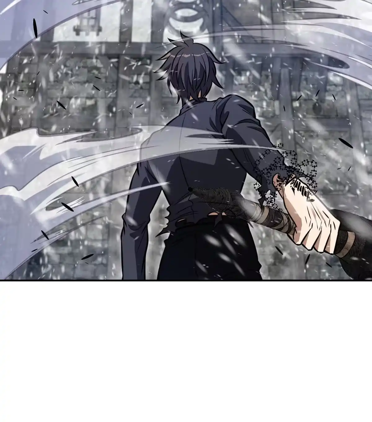 燃钢之魂 07 第25页