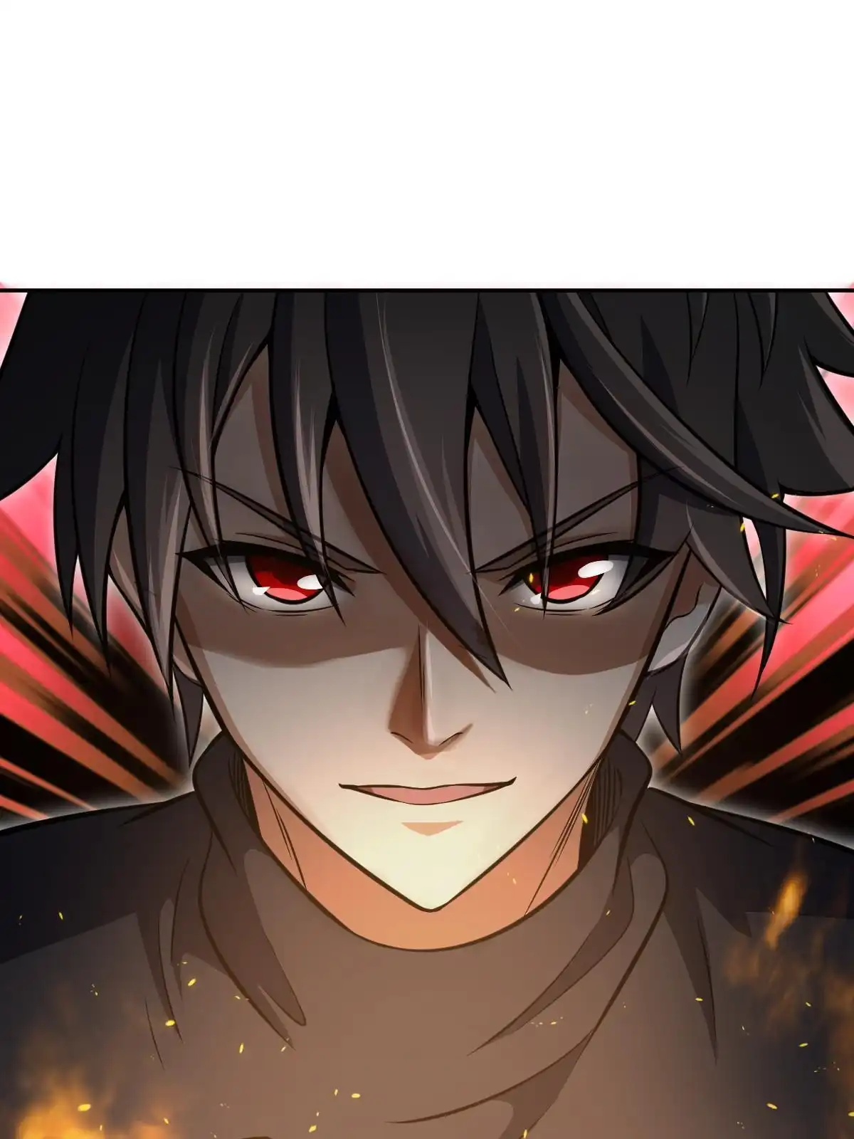 燃钢之魂 07 第99页