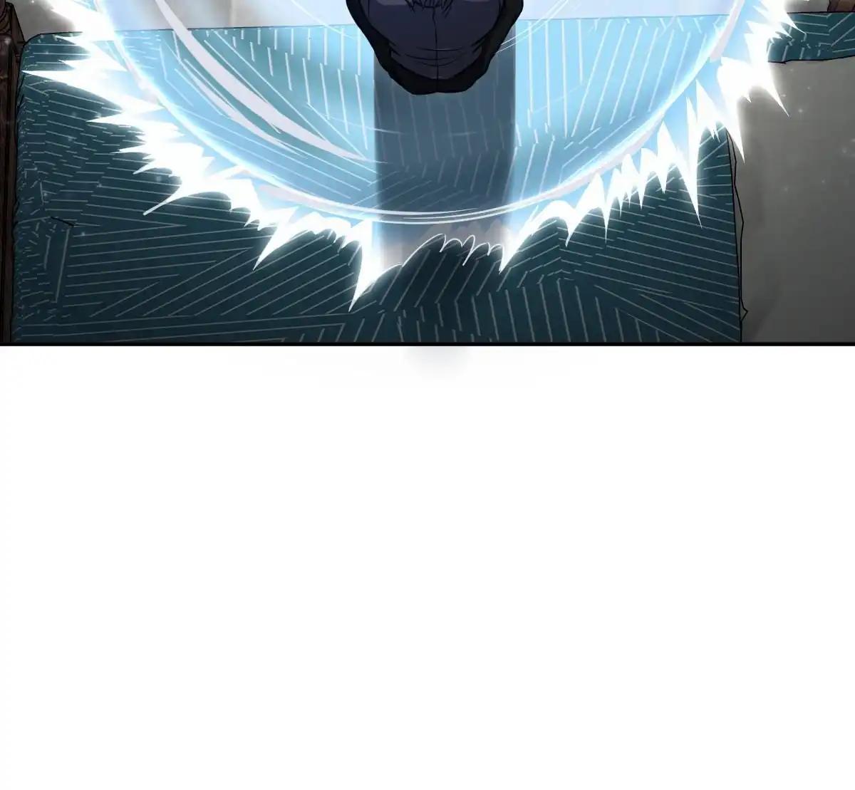 燃钢之魂 07 第98页