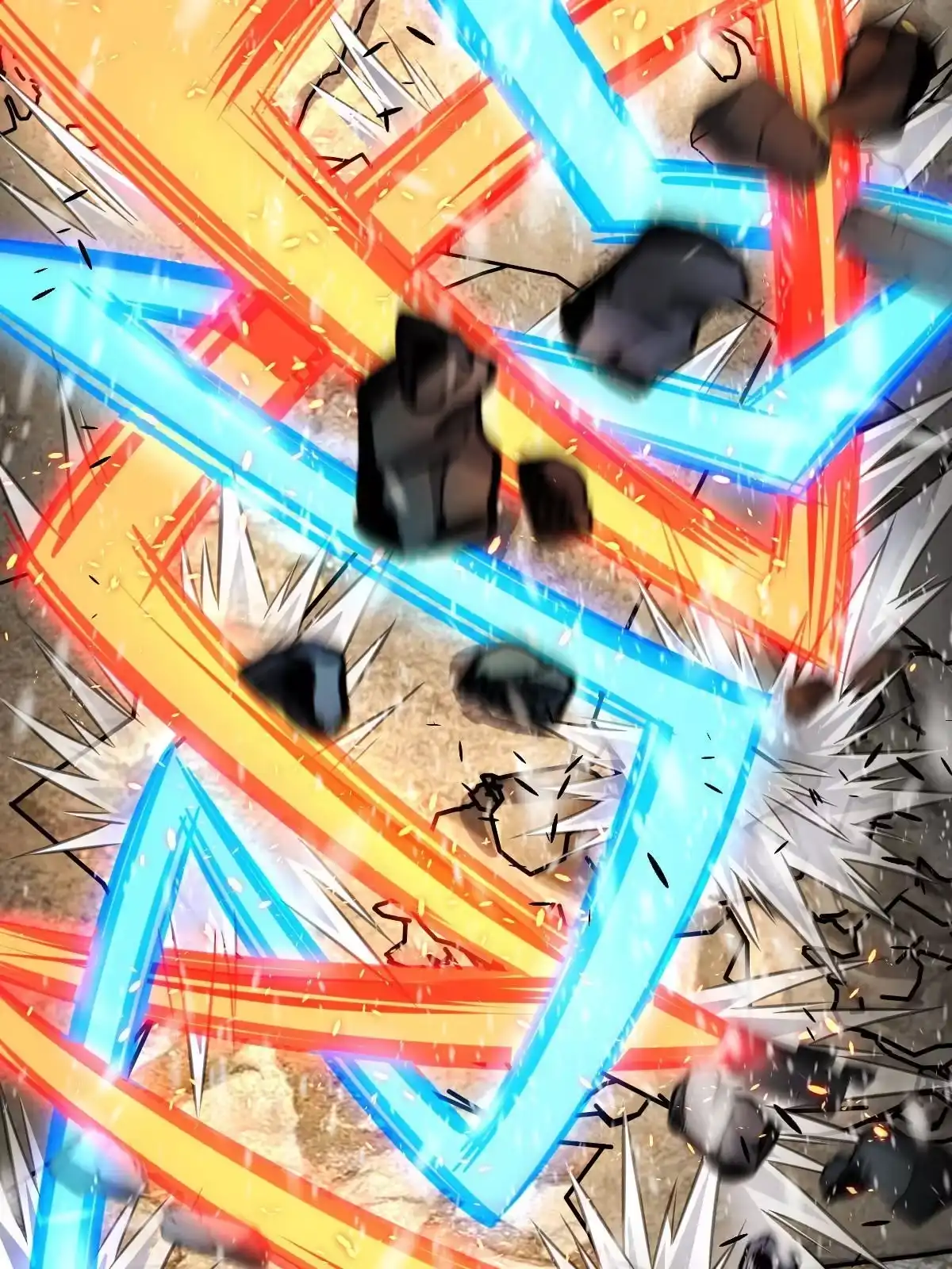 燃钢之魂 07 第47页