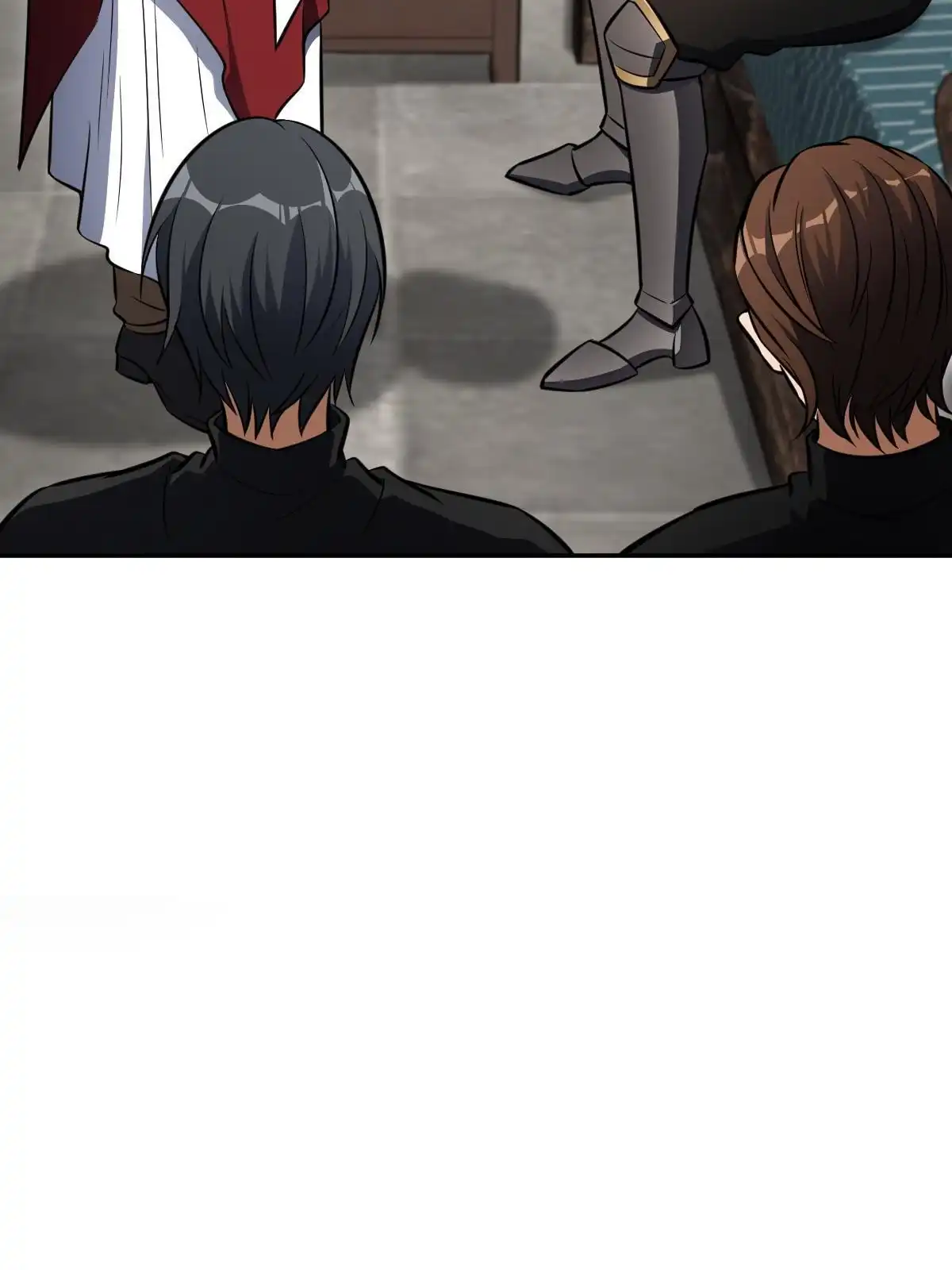 燃钢之魂 07 第103页
