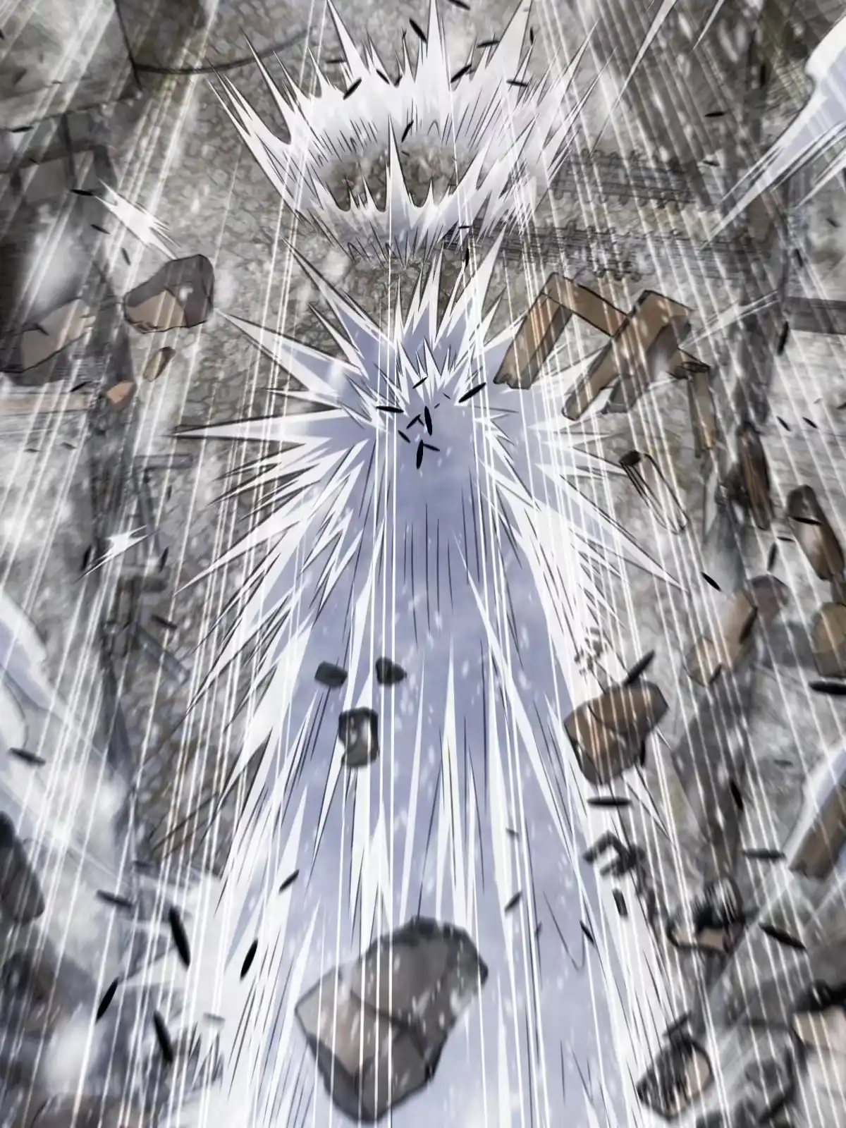 燃钢之魂 07 第42页