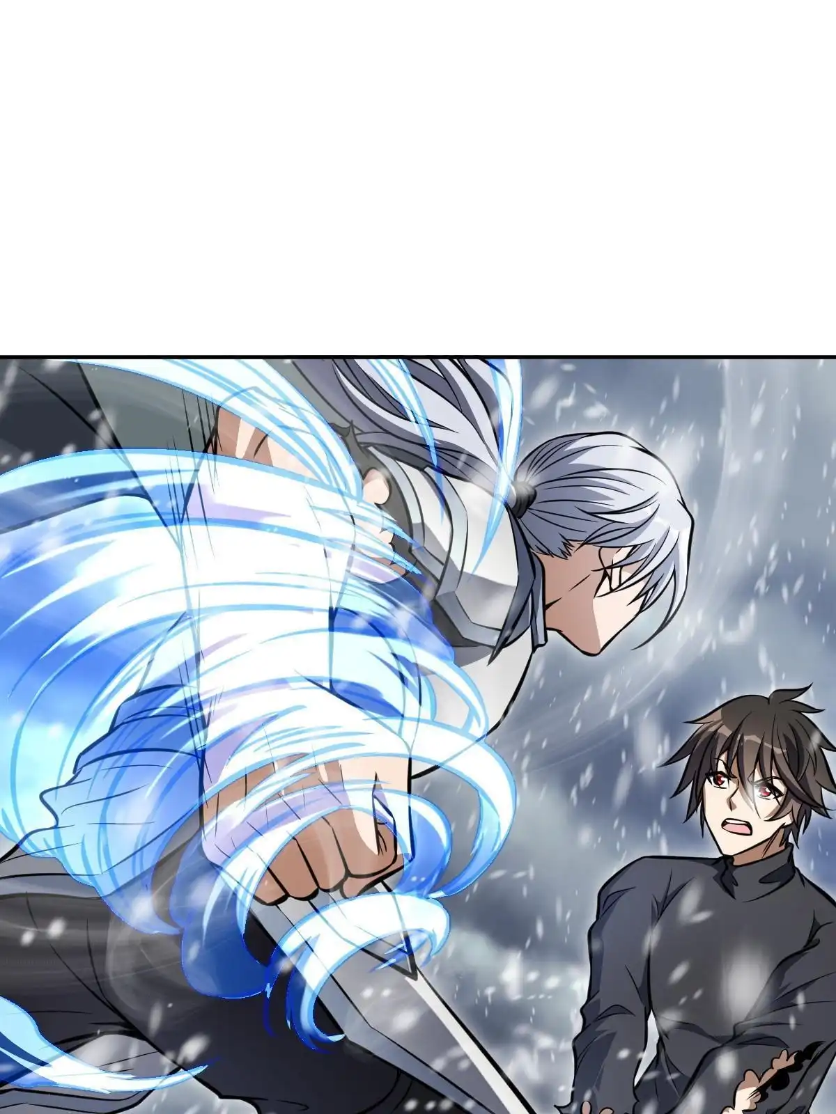 燃钢之魂 07 第57页