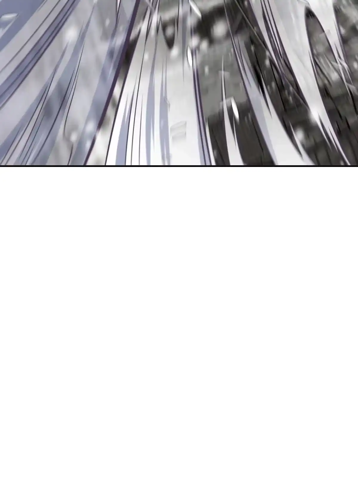 燃钢之魂 07 第31页