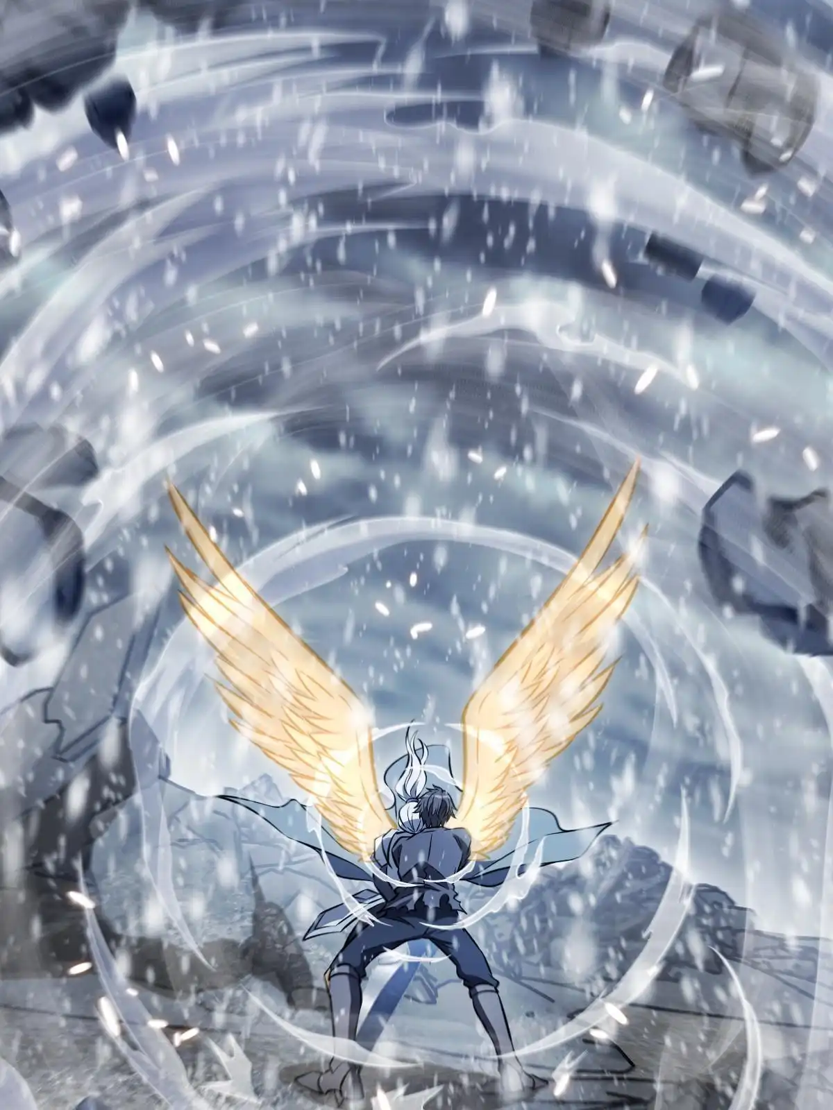 燃钢之魂 07 第59页