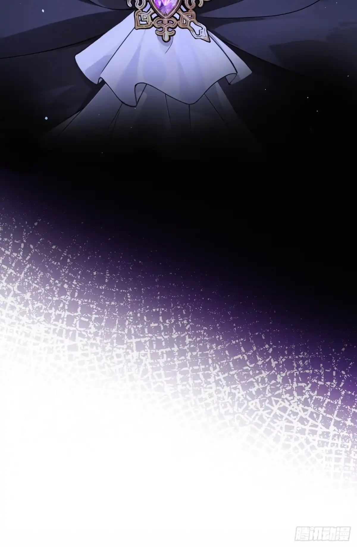 《让出天赋后，我成了魔法界团宠》第57话 被她算计了！ 第44页