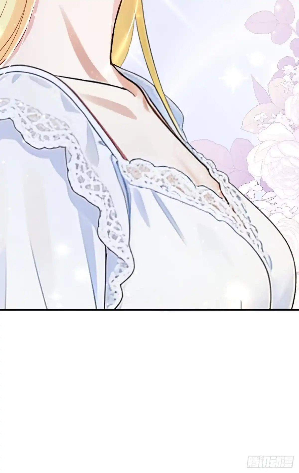 《让出天赋后，我成了魔法界团宠》第59话 故事里的英雄 第44页