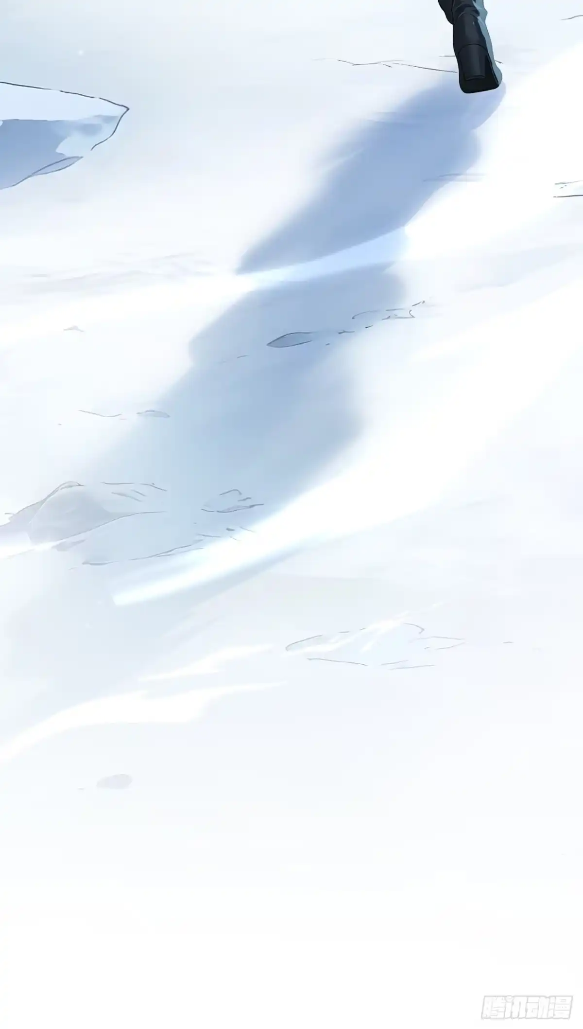 《让出天赋后，我成了魔法界团宠》第77话 古树发怒了？ 第40页