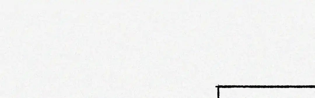 《让你当收尸人，你开局解剖了前女友》第9话 四厄难，杀刃与伤枭 第32页