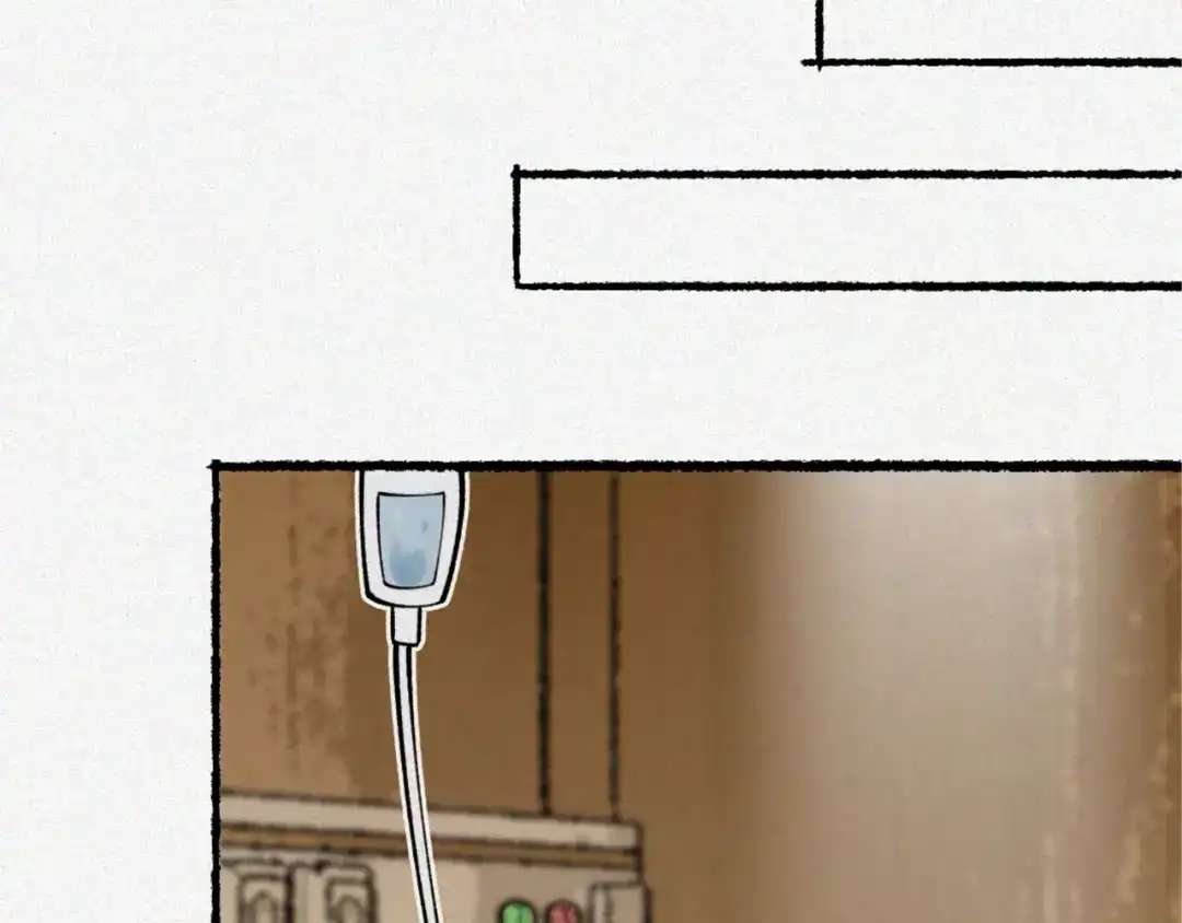 《让你当收尸人，你开局解剖了前女友》第9话 四厄难，杀刃与伤枭 第33页