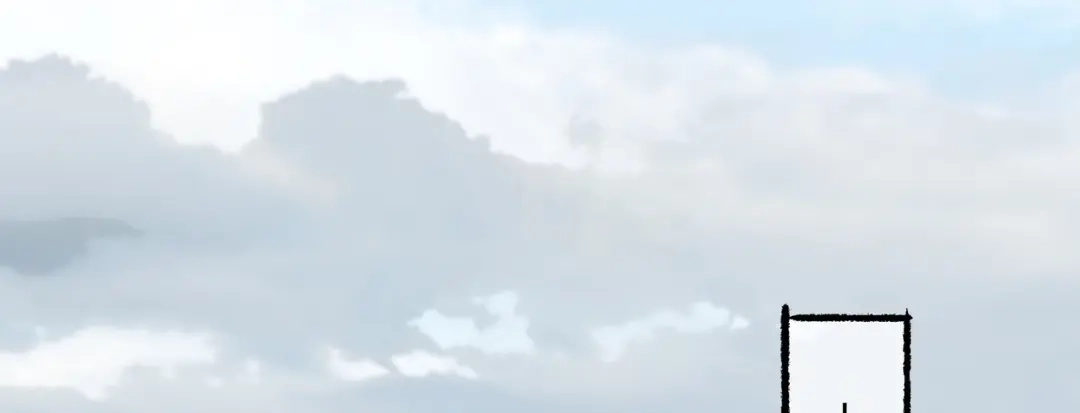 《让你当收尸人，你开局解剖了前女友》第9话 四厄难，杀刃与伤枭 第73页
