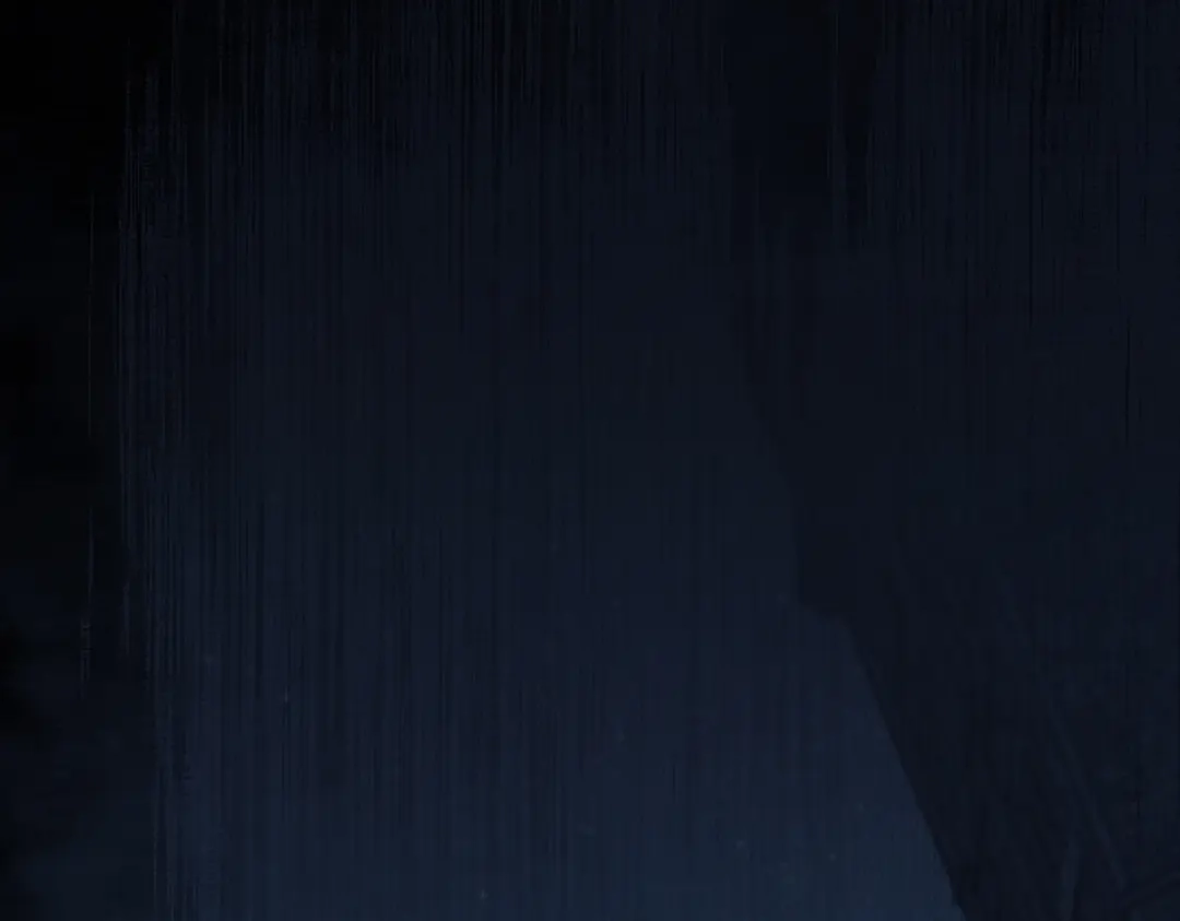 《让你当收尸人，你开局解剖了前女友》第10话 阴人上路 第68页