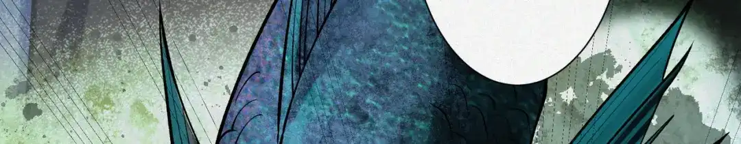 《让你当收尸人，你开局解剖了前女友》第11话 宋尸头的大礼 第143页