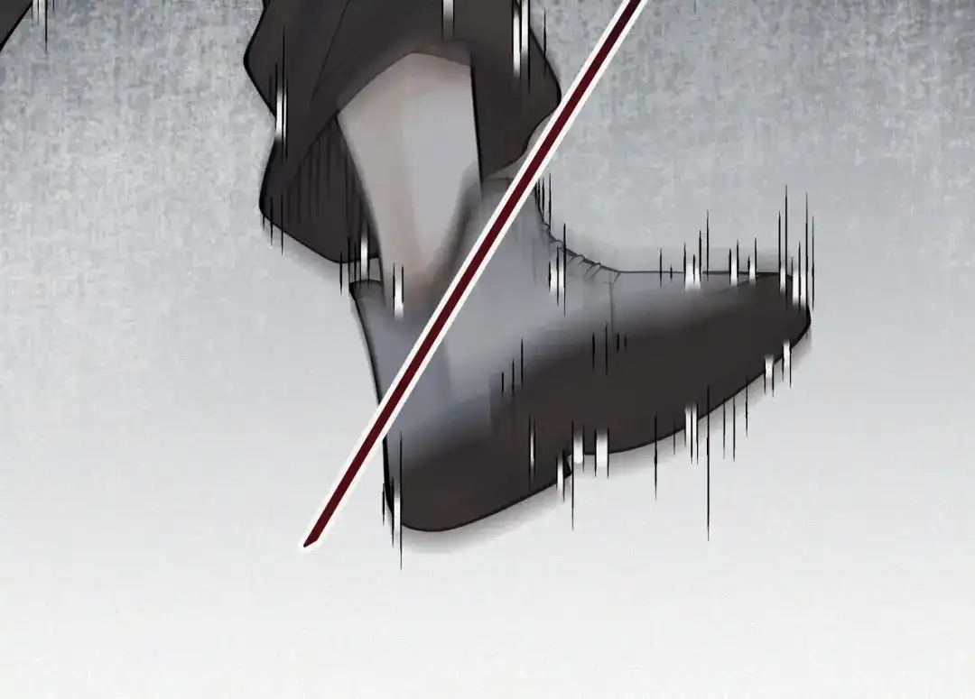 《让你当收尸人，你开局解剖了前女友》第11话 宋尸头的大礼 第74页