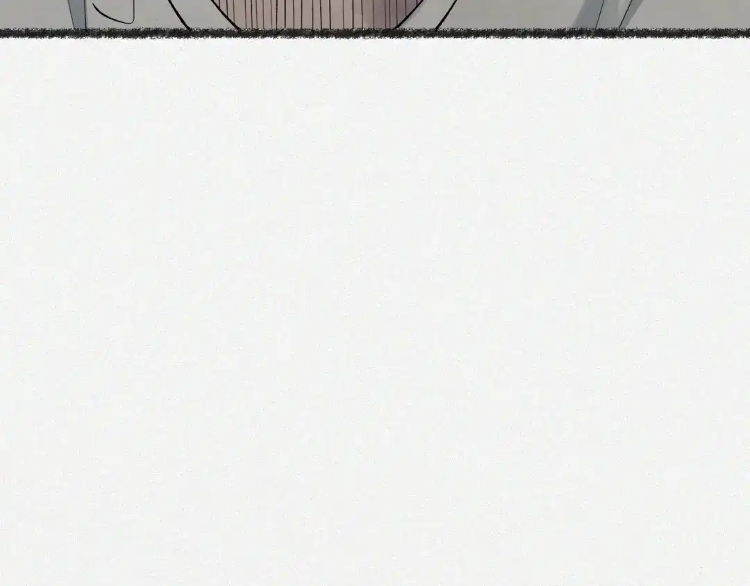《让你当收尸人，你开局解剖了前女友》第11话 宋尸头的大礼 第85页