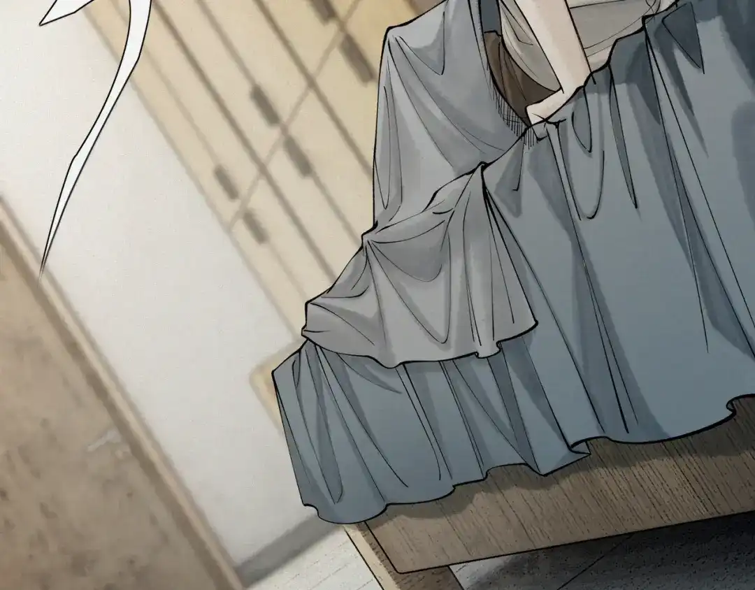《让你当收尸人，你开局解剖了前女友》第11话 宋尸头的大礼 第82页