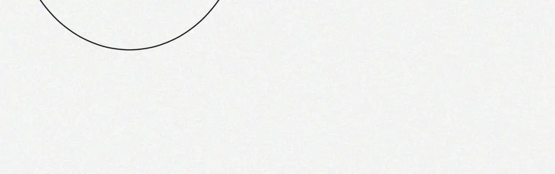 《让你当收尸人，你开局解剖了前女友》第11话 宋尸头的大礼 第120页