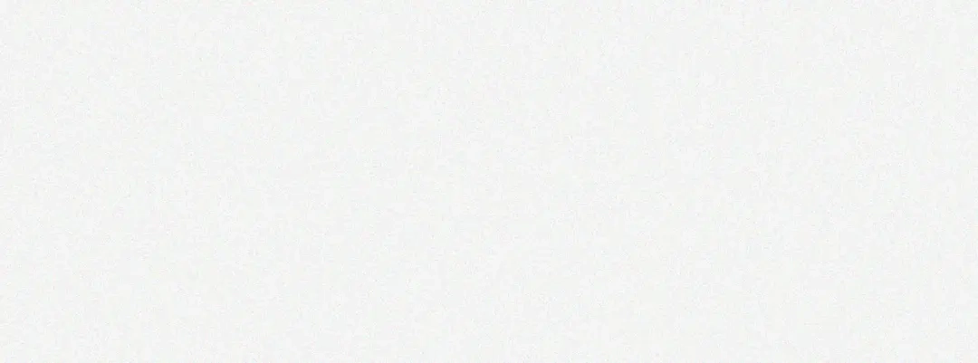 《让你当收尸人，你开局解剖了前女友》第11话 宋尸头的大礼 第172页