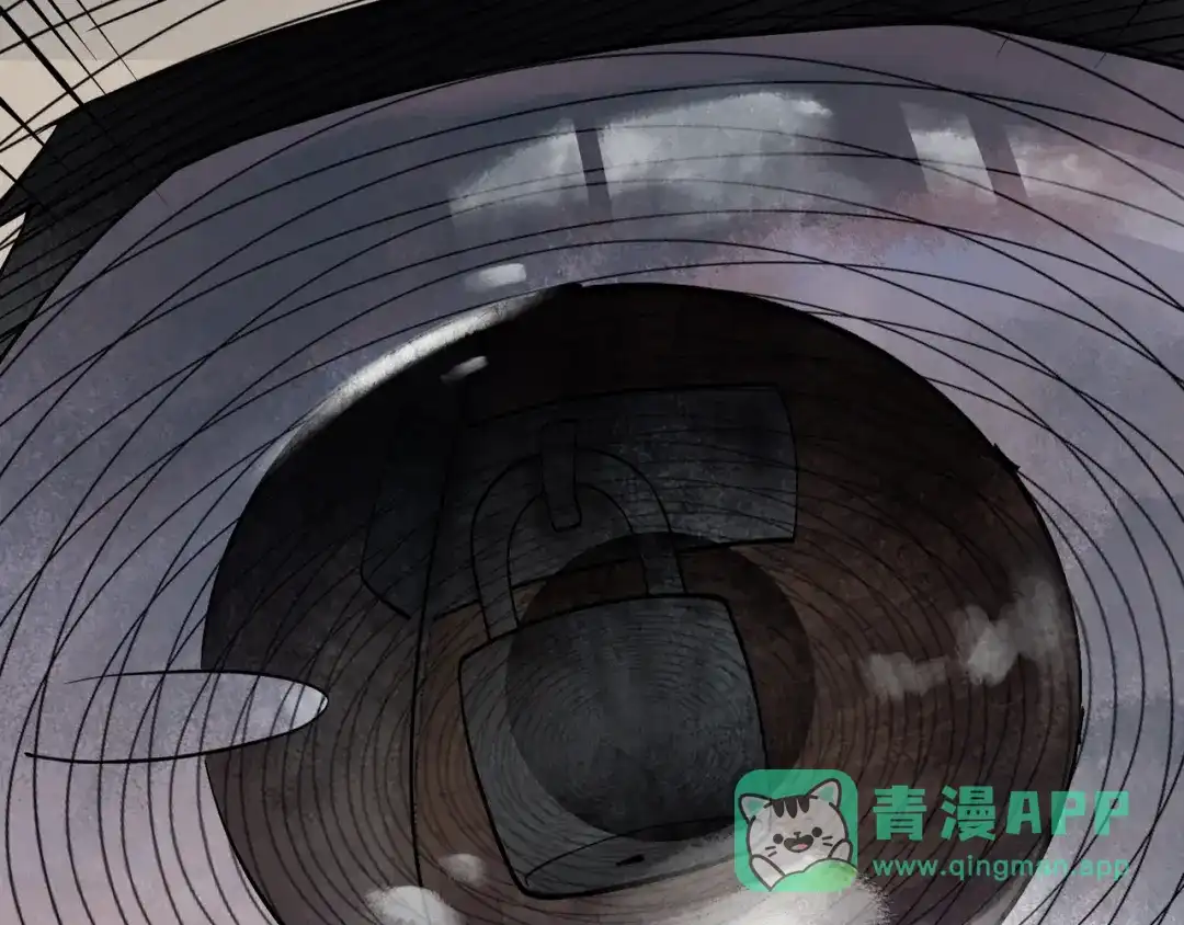 《让你当收尸人，你开局解剖了前女友》第11话 宋尸头的大礼 第31页