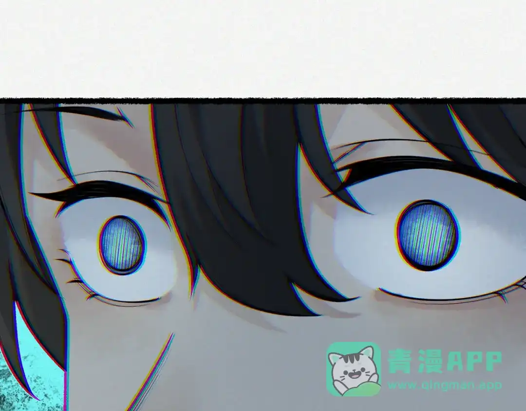 《让你当收尸人，你开局解剖了前女友》第11话 宋尸头的大礼 第146页