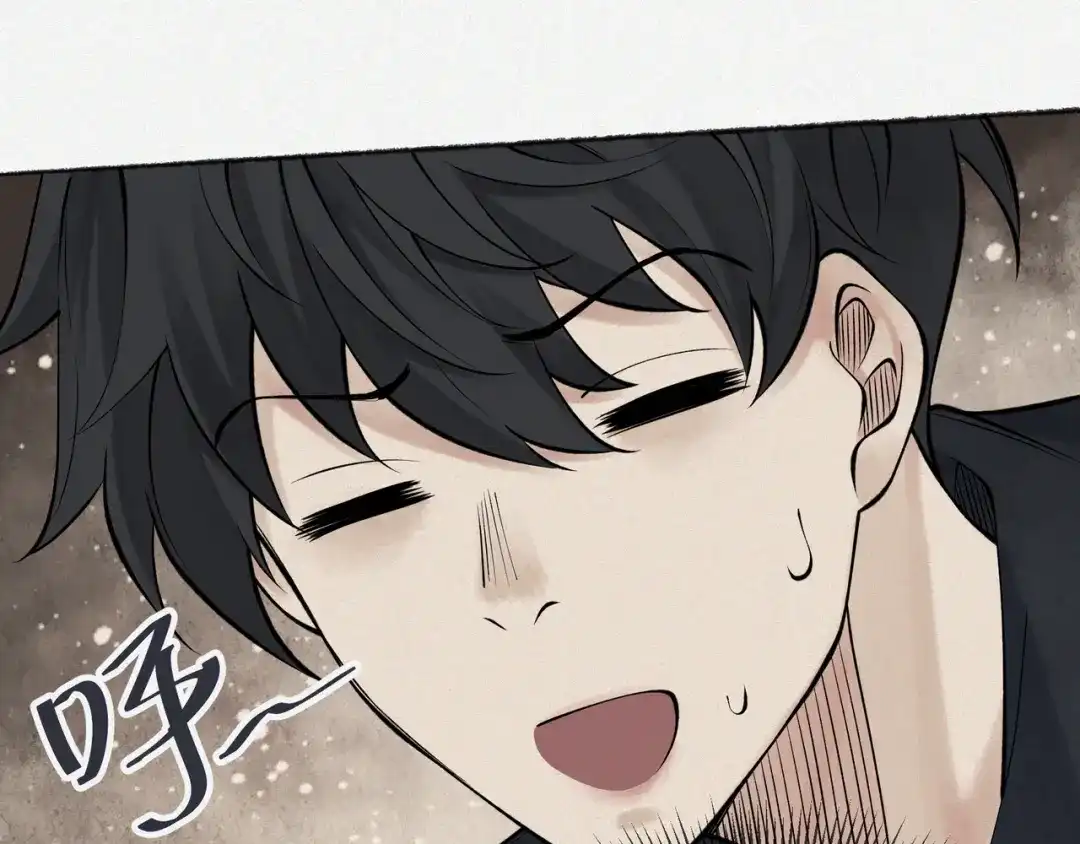 《让你当收尸人，你开局解剖了前女友》第12话 翠柳胡，用鸡来换命 第64页
