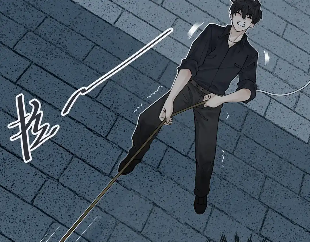 《让你当收尸人，你开局解剖了前女友》第12话 翠柳胡，用鸡来换命 第67页