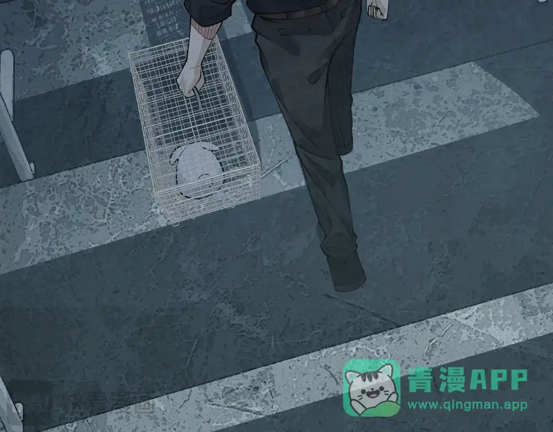 《让你当收尸人，你开局解剖了前女友》第12话 翠柳胡，用鸡来换命 第131页