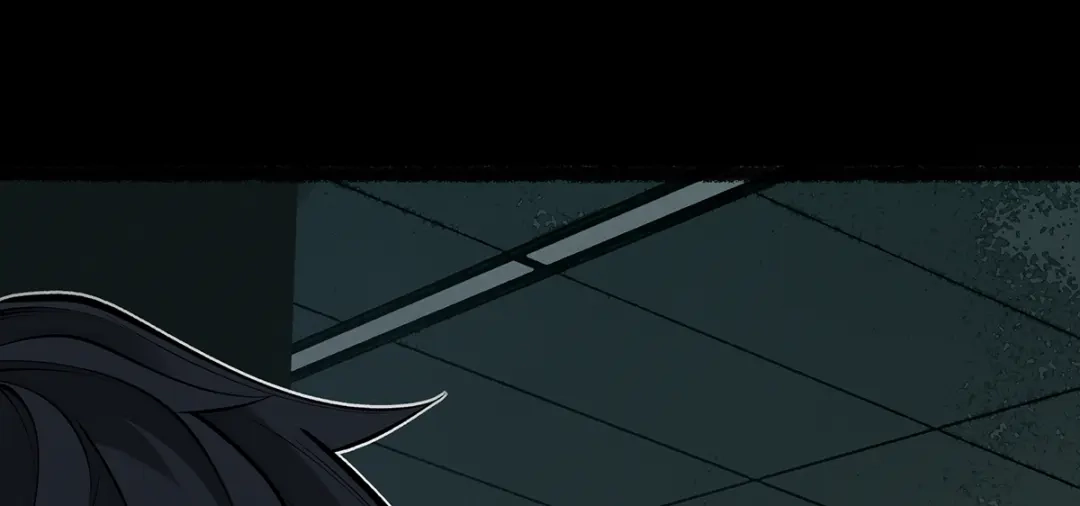 《让你当收尸人，你开局解剖了前女友》第12话 翠柳胡，用鸡来换命 第140页