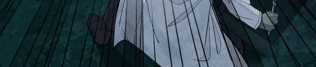 《让你当收尸人，你开局解剖了前女友》第13话 鸡引魂，老师过来了 第99页