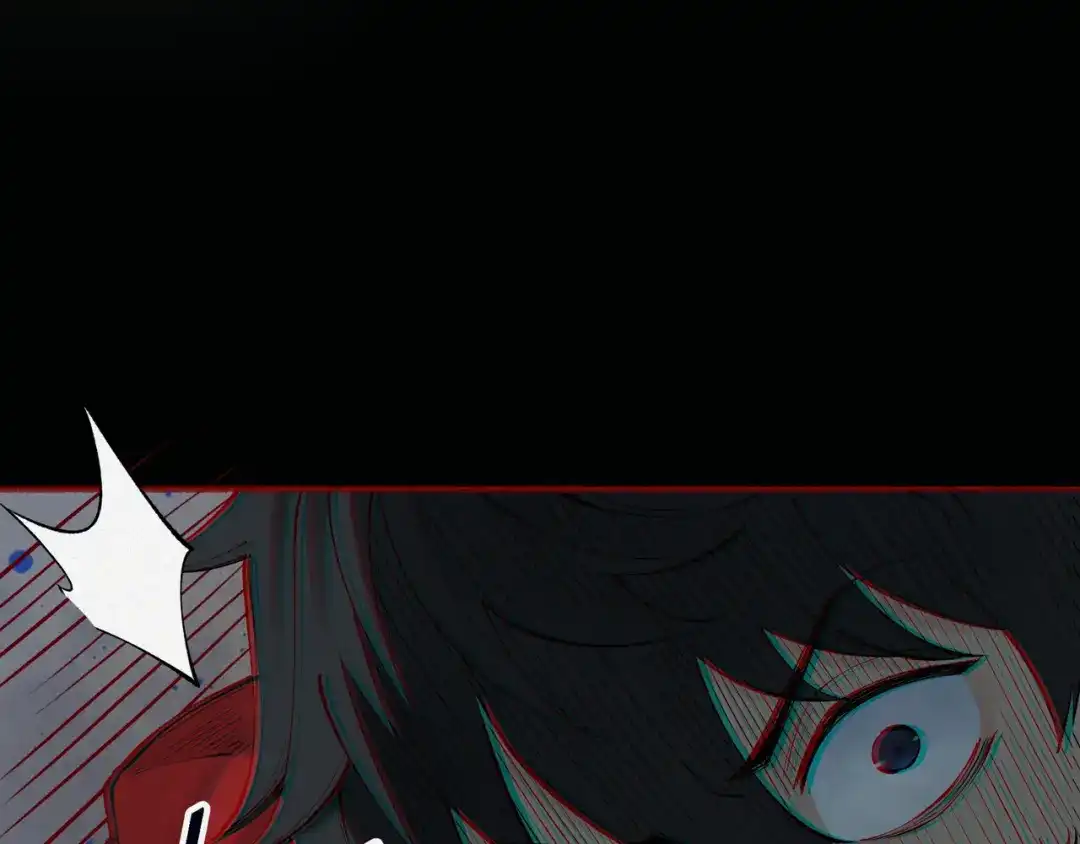 《让你当收尸人，你开局解剖了前女友》第14话 靠，捅鬼窝了 第7页