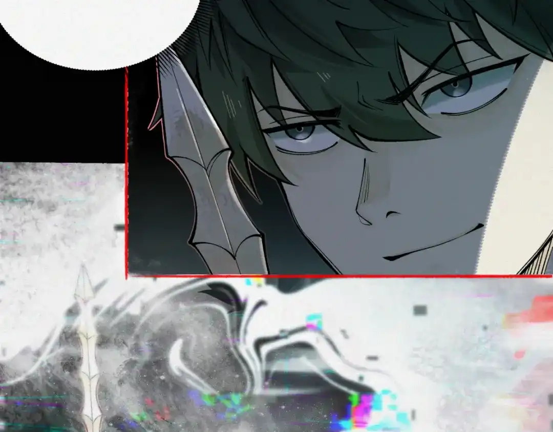 《让你当收尸人，你开局解剖了前女友》第16话 藏匿在深处的鬼 第12页