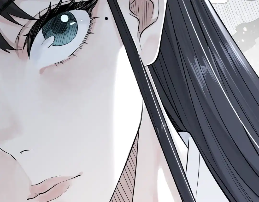 《让你当收尸人，你开局解剖了前女友》第1话 解剖课，解剖前女友 第55页