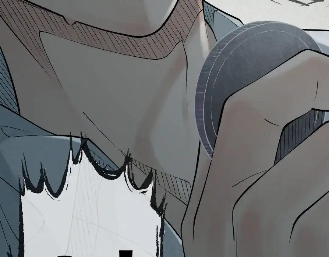 《让你当收尸人，你开局解剖了前女友》第1话 解剖课，解剖前女友 第189页