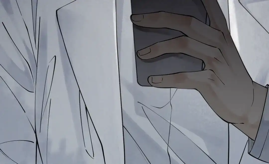 《让你当收尸人，你开局解剖了前女友》第1话 解剖课，解剖前女友 第139页