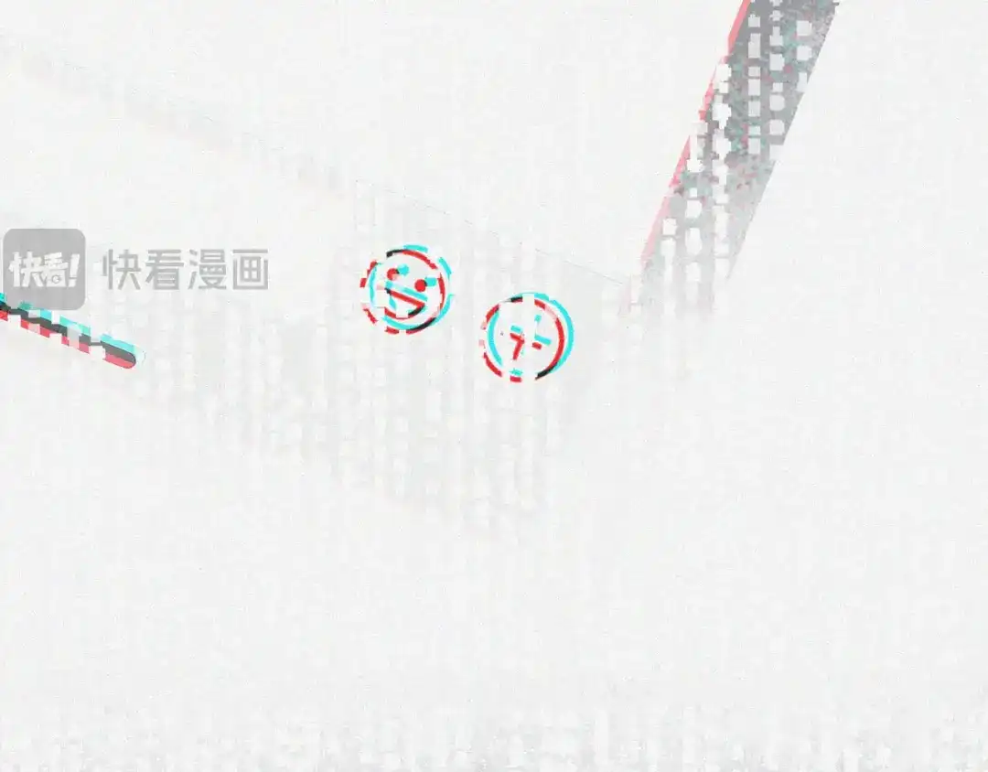 《让你当收尸人，你开局解剖了前女友》第1话 解剖课，解剖前女友 第129页
