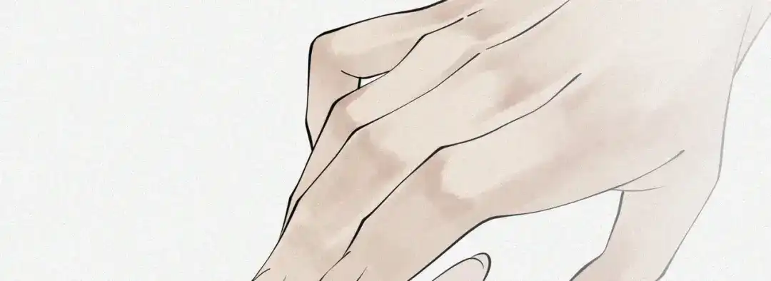 《让你当收尸人，你开局解剖了前女友》第1话 解剖课，解剖前女友 第109页