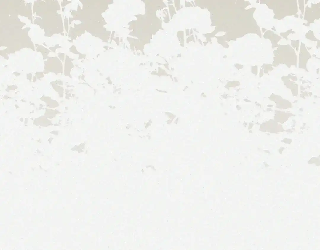 《让你当收尸人，你开局解剖了前女友》第1话 解剖课，解剖前女友 第107页