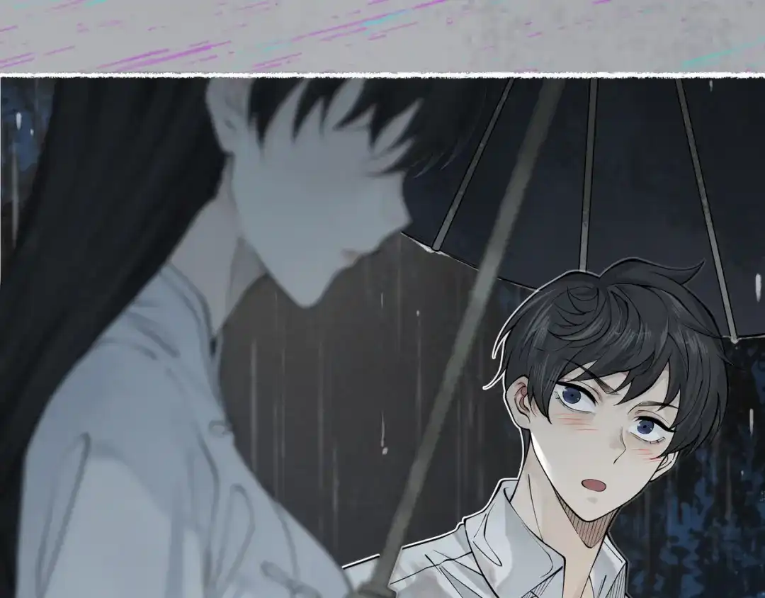 《让你当收尸人，你开局解剖了前女友》第1话 解剖课，解剖前女友 第50页