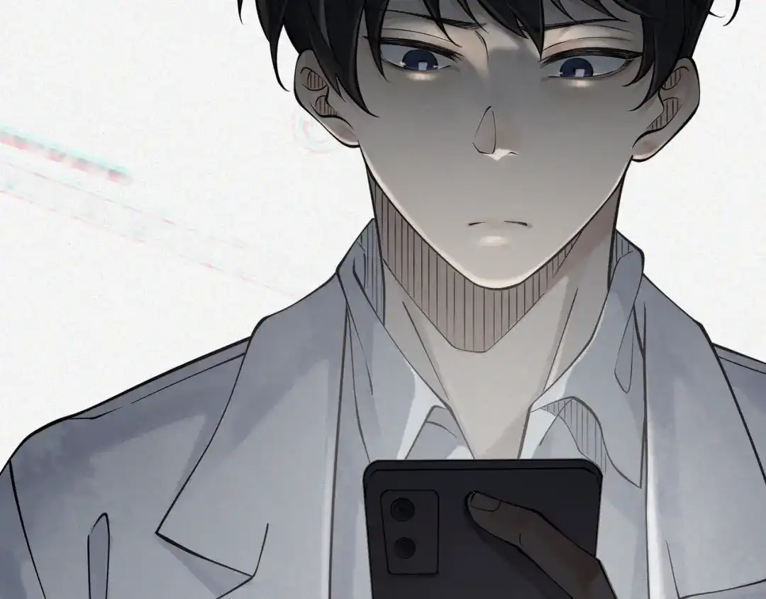 《让你当收尸人，你开局解剖了前女友》第1话 解剖课，解剖前女友 第138页
