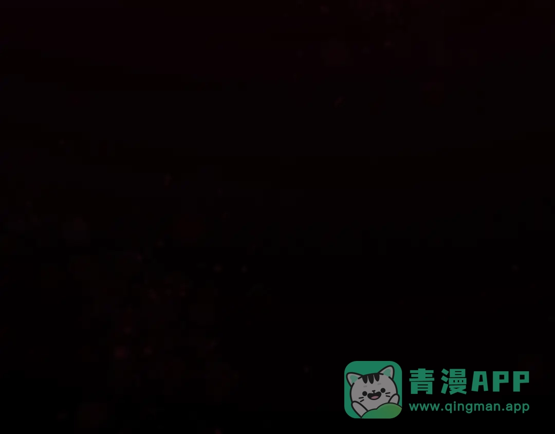 《让你当收尸人，你开局解剖了前女友》第1话 解剖课，解剖前女友 第211页