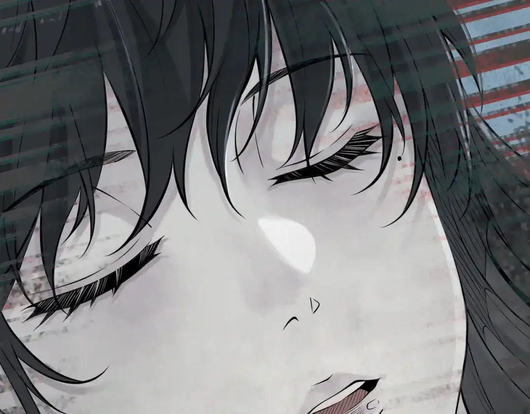 《让你当收尸人，你开局解剖了前女友》第1话 解剖课，解剖前女友 第164页