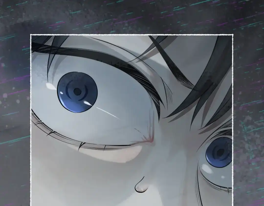 《让你当收尸人，你开局解剖了前女友》第1话 解剖课，解剖前女友 第47页