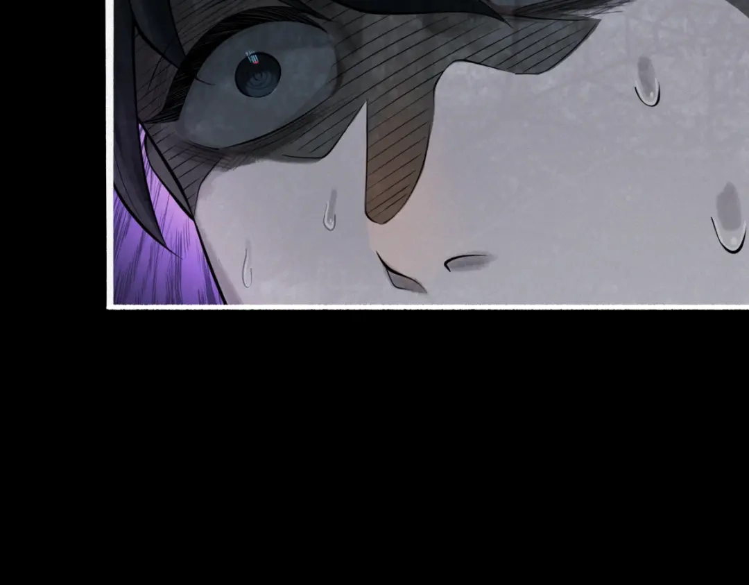《让你当收尸人，你开局解剖了前女友》第1话 解剖课，解剖前女友 第223页