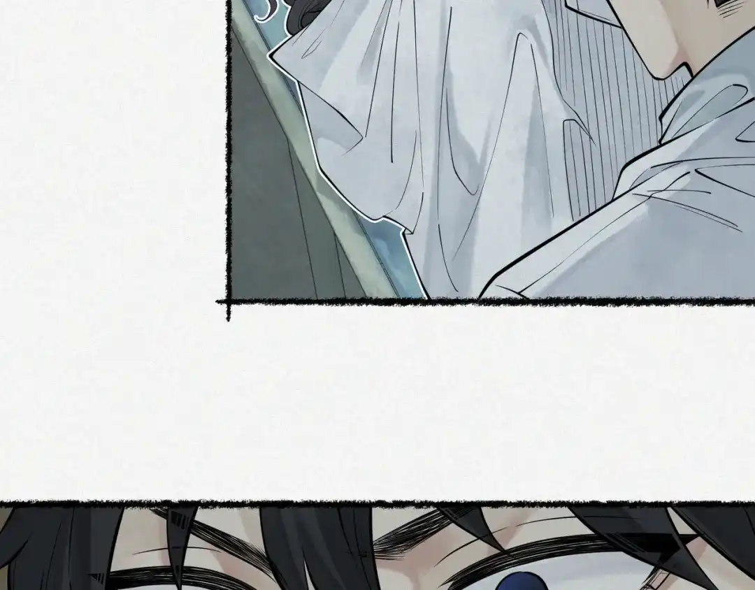 《让你当收尸人，你开局解剖了前女友》第1话 解剖课，解剖前女友 第157页