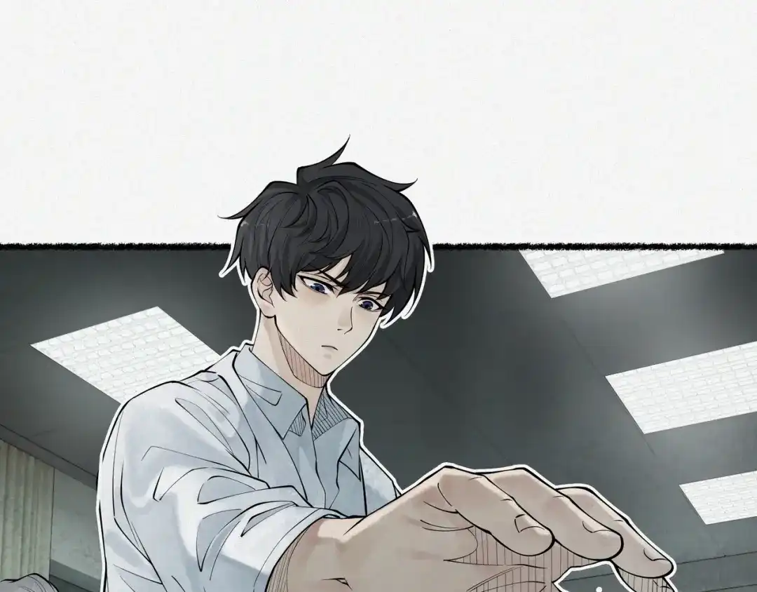 《让你当收尸人，你开局解剖了前女友》第1话 解剖课，解剖前女友 第153页