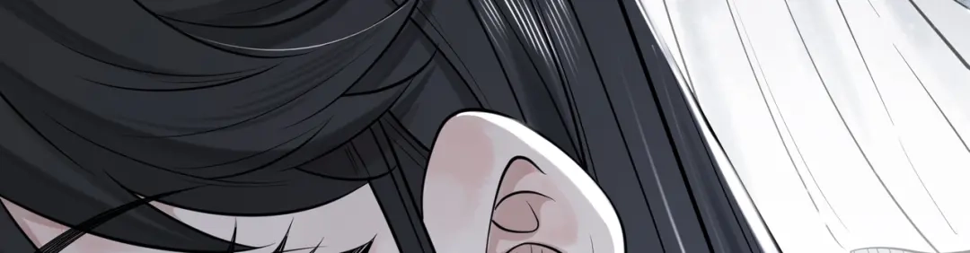 《让你当收尸人，你开局解剖了前女友》第1话 解剖课，解剖前女友 第54页